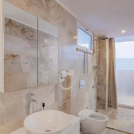 Vila Zeytouna